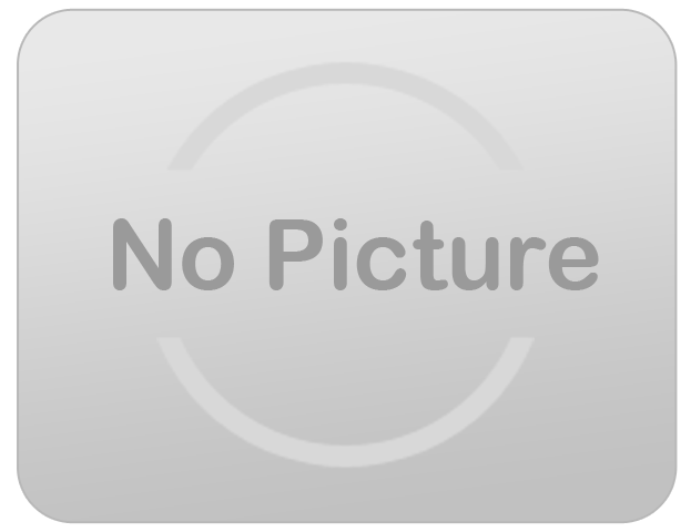 40'X55' White Canopy Future Trac 40'X55' White Canopy Future Trac